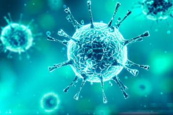 На Сумщине за сутки обнаружили 465 новых случаев коронавируса