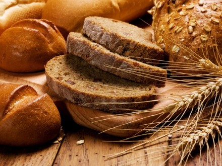 Повышению цены на хлеб сказали «нет»