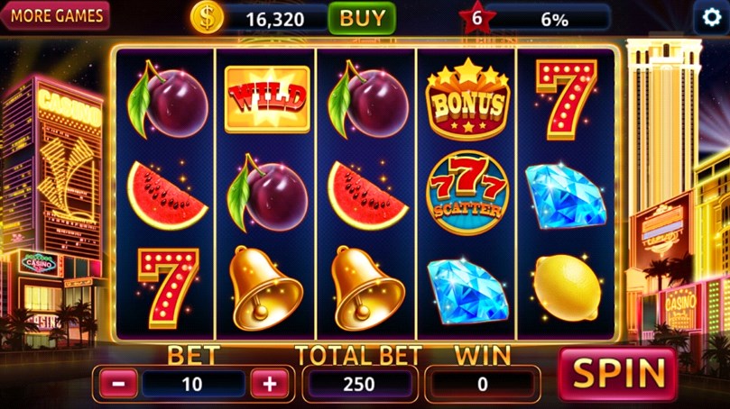 Izi казино Казахстан – игровые автоматы для азарта
