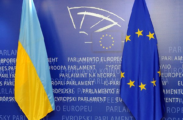 Перспективы украинских товаров на рынках ЕС