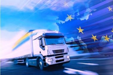 Эксперты помогут предприятиям Сум существенно упростить экспорт в ЕС