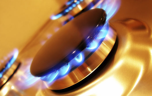 ПАО «Сумыгаз» проводит ежегодный перерасчет стоимости газа, по итогам потребления в 2014 году