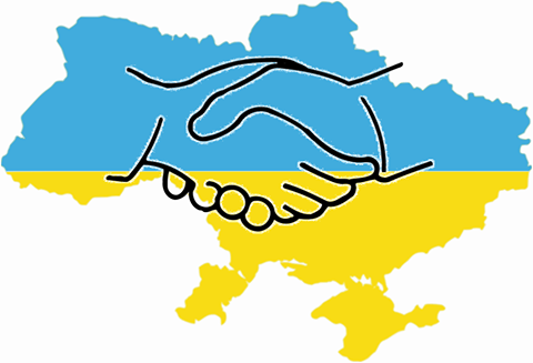 Проект пресс-клубов объединяет Украину