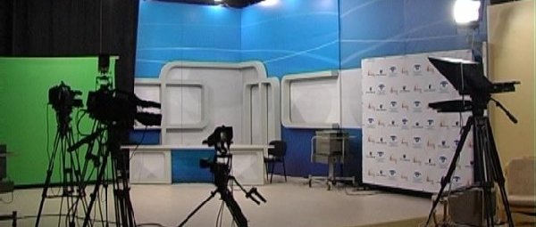Сумская телерадиокомпания отныне под пристальным взглядом общественности