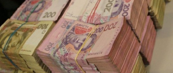 Сумские налогоплательщики будут получать электронные НДС-счета 