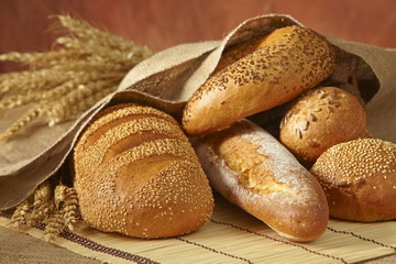  В Украине дорожает хлеб: названы дорогие и дешевые регионы