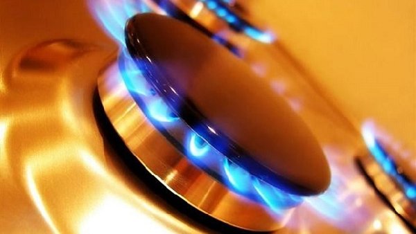 «Батькивщина» добивается снижения тарифов и рентной платы на газ