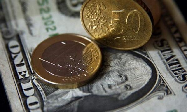 Прогноз круса доллара к гривне по Украине на 2014 год
