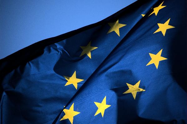 В ЕС принято решение о вынесении санкций к украинским чиновникам