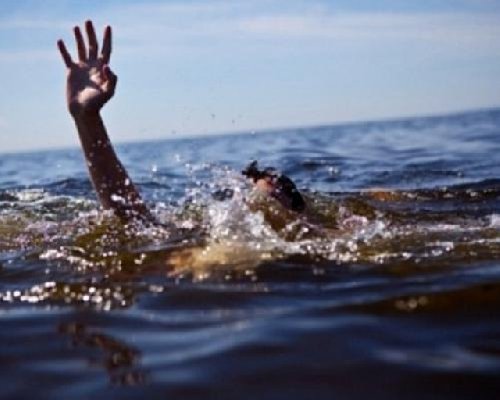 В Сумах во время купального сезона утонуло четыре человека