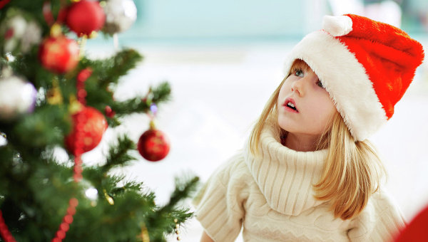 Зимние каникулы для школьников продлятся с 29 декабря по 11 января