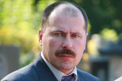 Народный депутат Олег Медуница собрался в Кабмин Украины?