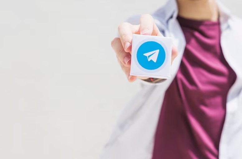 Масслукинг в Telegram как новый тренд в интернет-маркетинге