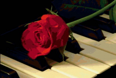 Сумская пианистка покорила талантом Киев