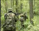 Sumy Airsoft video trailer