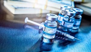1 и 2 января центры массовой вакцинации и пункты прививок на Сумщине не будут работать