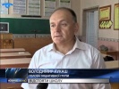 В селе Степановка Сумского района боятся потерять школу