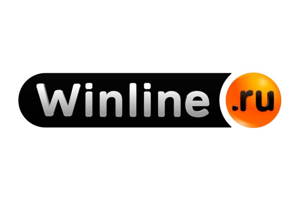 БК «Winline»